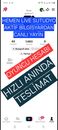 1.087 TAKIPCILI BİLGİSAYARDAN CANLI YAYIN AKTİF 1.087 TAKIPCILI BİLGİSAYARDAN CANLI YAYIN AKTİF