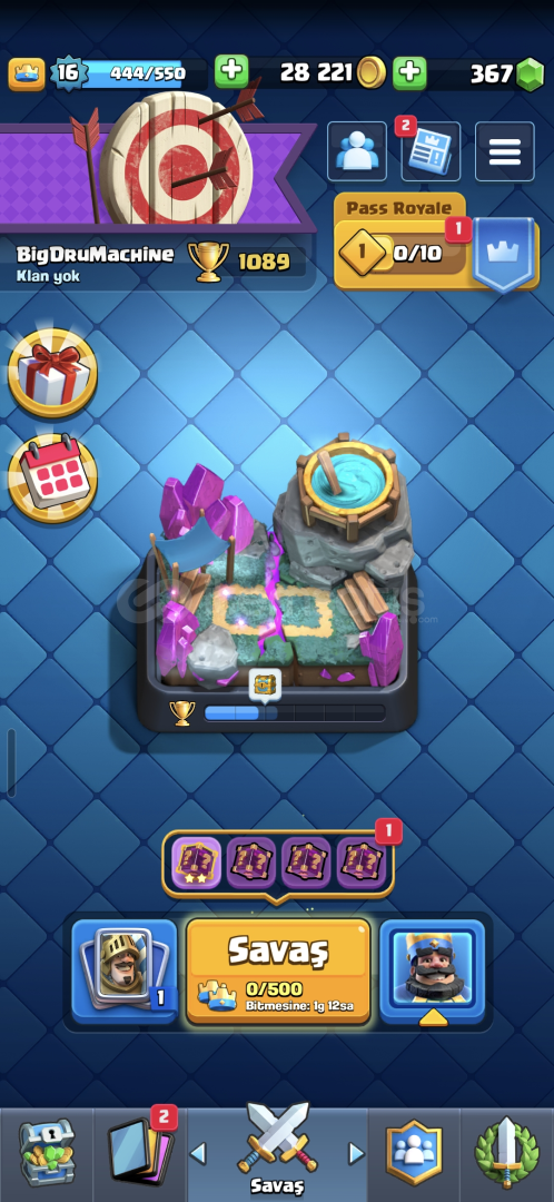 ⭐️1089 Kupa⭐️32 Kart⭐️isim değişikliği⭐️ ⭐️1089 Kupa⭐️32 Kart⭐️isim değişikliği⭐️