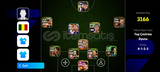 108BOMBACI MESSİLİ EFSANE HESAP
