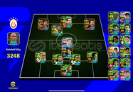 108MESSI107NEYMAR105ROBERTO