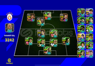 108MESSI107NEYMAR106CANTONA