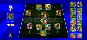 108MESSI107NEYMAR107PELE 108MESSI107NEYMAR107PELE