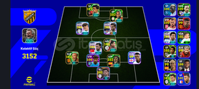 108Suarez,105valvarde,500mc