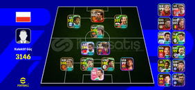 109 cruyf 107 baresi 105 o shea