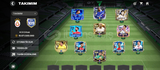 109 GEN FC Mobile
