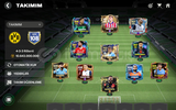 109 gen fifa hesabı 