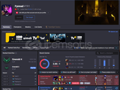 109 LEVEL ZÜMRÜT IV HESAP MAİL DEĞİŞEN & TR