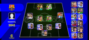 109 Zlatan 101 Haaland 