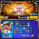 10906Kupa 42Karakter 24Kostüm İsimHakkı