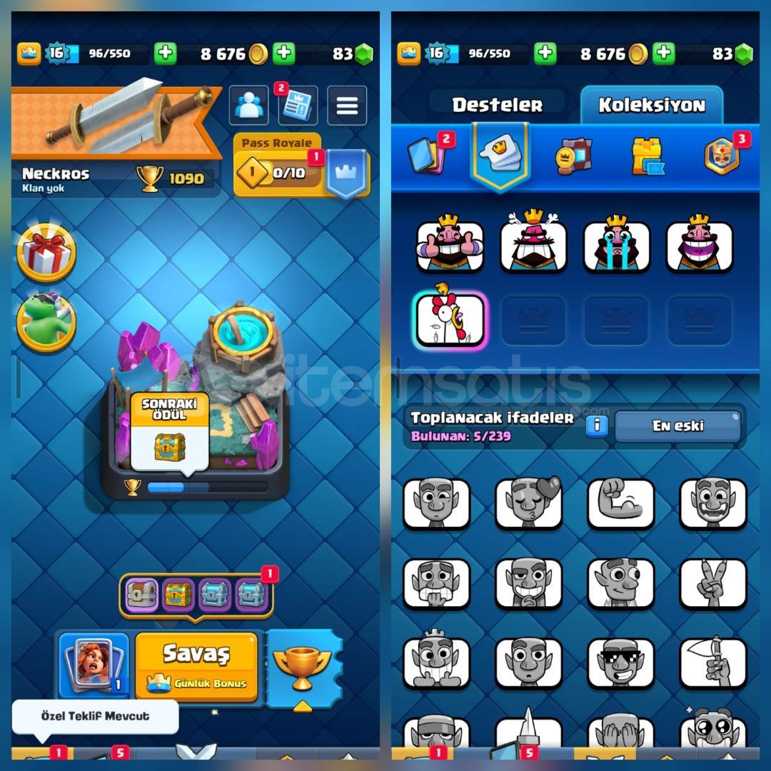 1090Kupa 32Kart 5İfade İsimHakkı 1090Kupa 32Kart 5İfade İsimHakkı