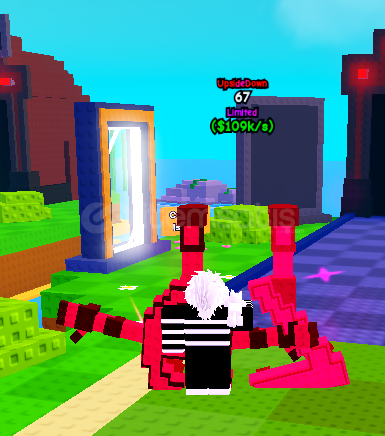 ⭐109K 67 BRAİNROTS⭐Plants vs Brainrots ⭐109K 67 BRAİNROTS⭐Plants vs Brainrots