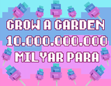10B / 10 MİLYAR PARA EN UCUZ BİZİZ