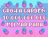 10B / 10 MİLYAR PARA + HEDIYELI EN UCUZ BİZİZ