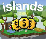 10B Coin | Islands
