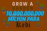 ⭐10B Para Hızlı Teslimat+150M
