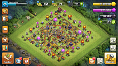 10BB 76 SEVİYE⭐MAX⭐