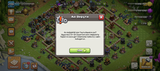 TH17 MAX HERO DUVAR EKİPMAN +4000KS YILDIZLI 