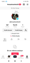 10binTakipçili UygunFiyatlı tiktok