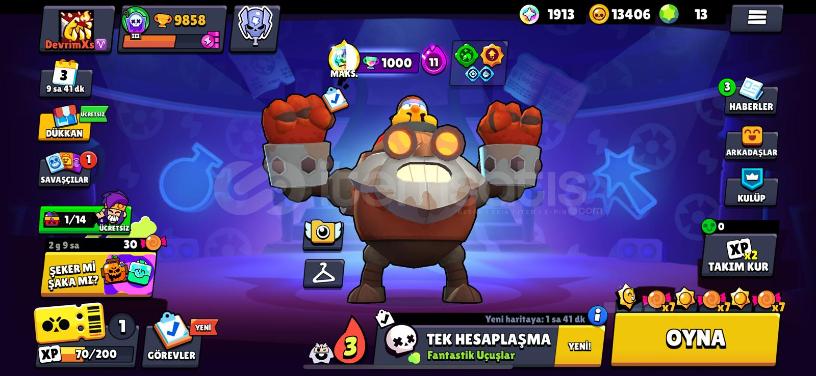 10k 44 karakter 90 kostüm  10k 44 karakter 90 kostüm