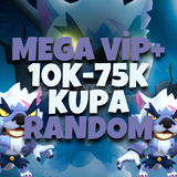 10K-75K ARASINDA RANDOM BS HESAP! 