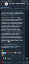 10K Aboneli Telegram Sunucusu (Gerçek Abone)