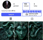 10K'Takipçi+2015'Kurulumlu[İLK MAİLLE VERİLECEK]