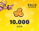 10k altın yarı fiyatına