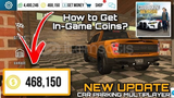 10k coinli hesap