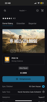 10k degerinde hesap uyguna