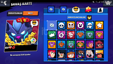 10k+efsanevi+80 kostüm