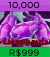15k fragment 
