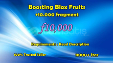 10k fragment kasılır en ucuzu ve güvenilir 10k fragment kasılır en ucuzu ve güvenilir