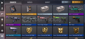 10k goldlu son iki sezon legend hesap 10k goldlu son iki sezon legend hesap