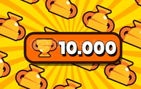 10k ve Üstü hesaplar