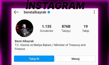 ✨10K INSTAGRAM HESAP HIZLI TESLİM✨