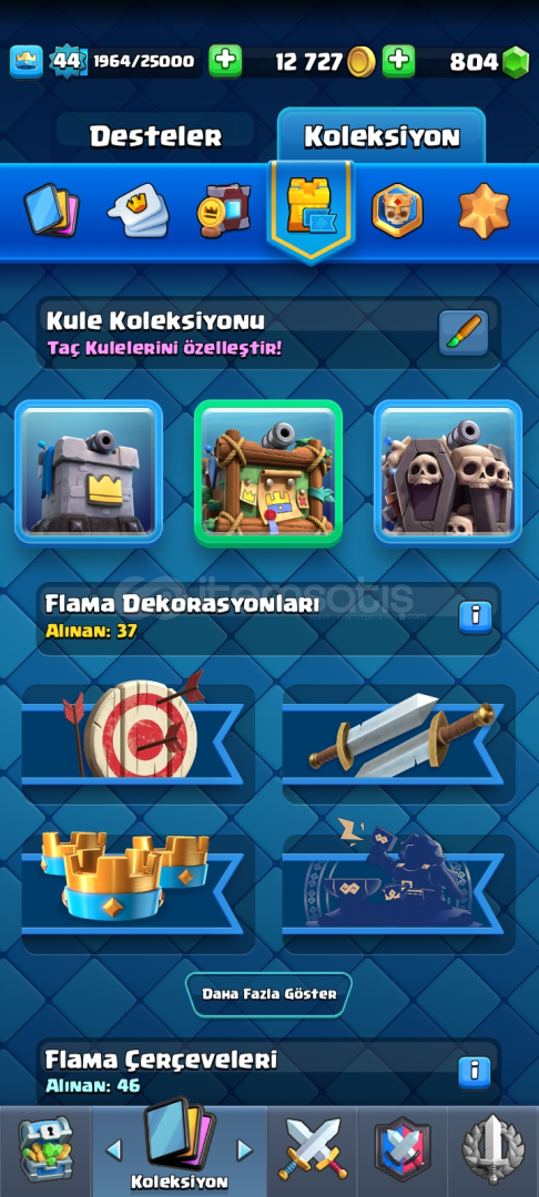 10K KUPALI BOL EVRİMLİ VE BOL EMOJİLİ HESAP 10K KUPALI BOL EVRİMLİ VE BOL EMOJİLİ HESAP