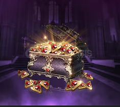 ⭐️10K LUCENT EU Server EL FARMI GÜVENLİ ⭐️10K LUCENT EU Server EL FARMI GÜVENLİ