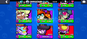 10k müq hesap 10k müq hesap