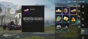 10k pop anında teslim