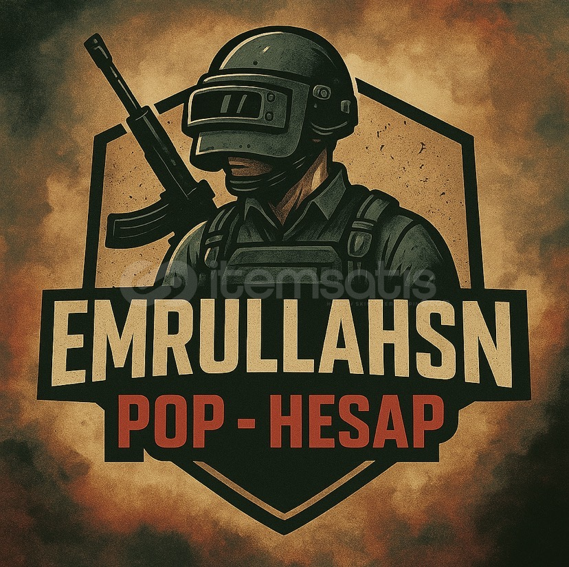 10k popülerlik 50₺ 10k popülerlik 50₺