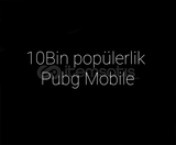 10k popülerlik (en ucuz)