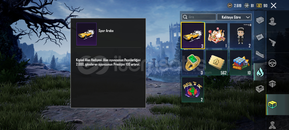 ⚡ 10K POPÜLERLİK HIZLI VE GÜVENİLİR ⚡