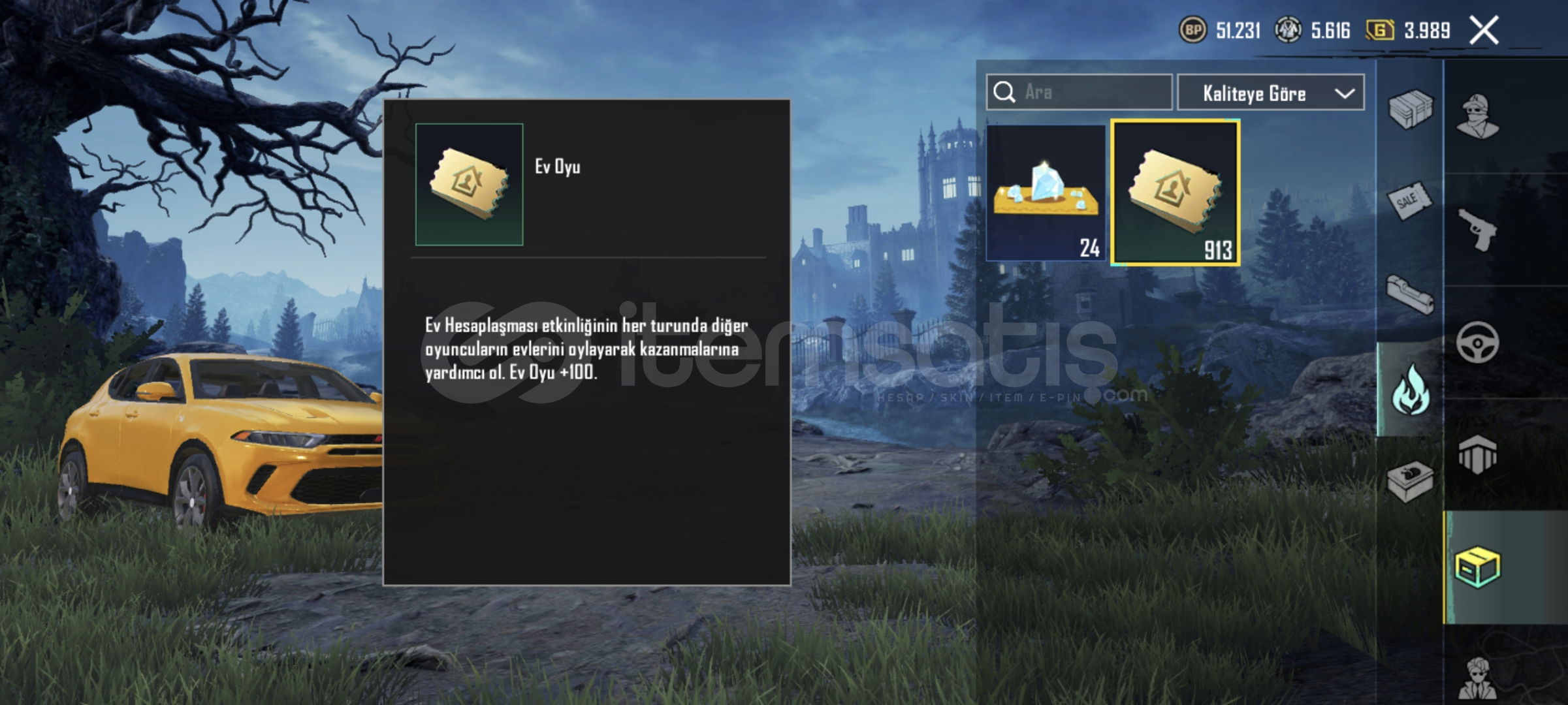 900 EV OYU+10K POP! SİTENİN EN UYGUNU! 900 EV OYU+10K POP! SİTENİN EN UYGUNU!