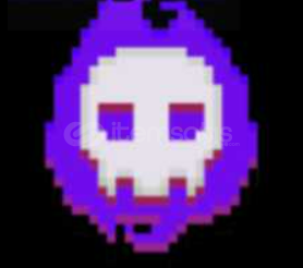 10k Soul - Five Night TD 10k Soul - Five Night TD