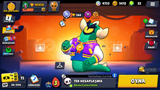 ⭐10K SPORCU STU ⭐ 48/97⭐100 KOSTÜM ⭐10K SPORCU STU ⭐ 48/97⭐100 KOSTÜM