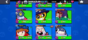 10k TEMİZ HESAP 125tl