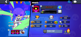 10k temiz hesap sadece 125tl 10k temiz hesap sadece 125tl