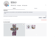 10K TOTAL 2 GRUPLU HESAP ⭐