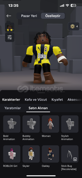 10K Total 