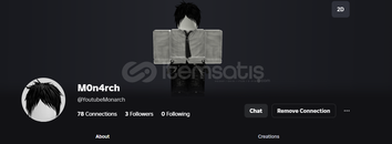 +10K Total Hesap (Teklif Aranır) Açıklamayi Oku